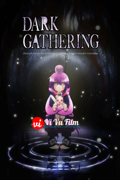 Dark Gathering