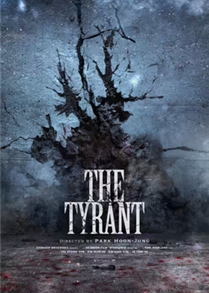 The Tyrant (2024)