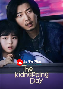 The Kidnapping Day (2023)