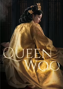 Queen Woo (2024)