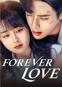 Forever Love (2023)