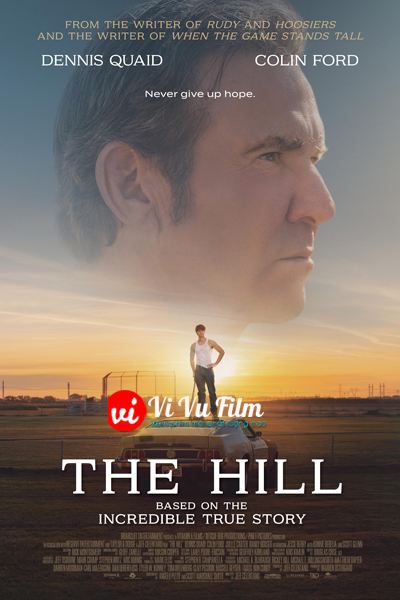 The Hill