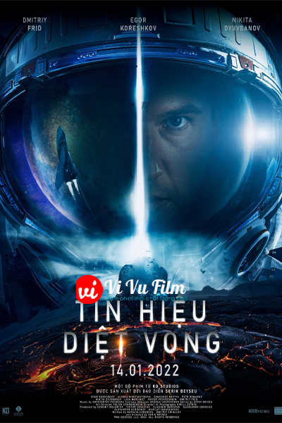 Tín Hiệu Diệt Vong