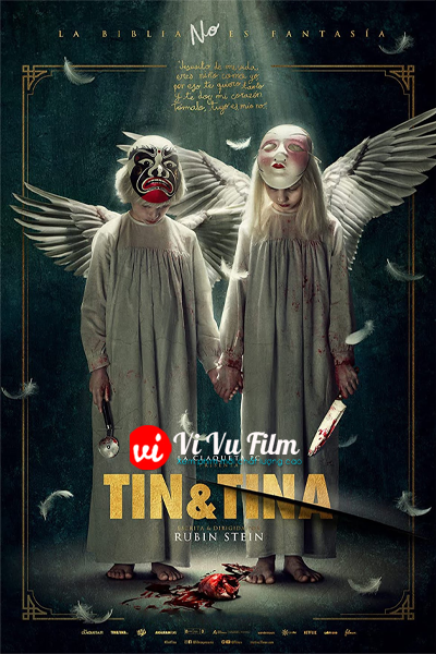 Tin & Tina