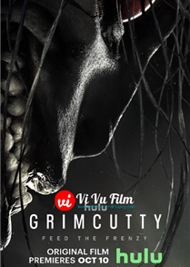 Grimcutty