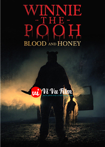 Gấu Pooh: Máu Và Mật