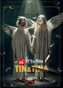 Tin & Tina